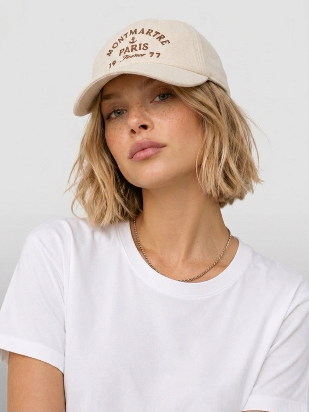 🔥🔥🆕🦅AE DESTINATION GRAPHIC BASEBALL HAT